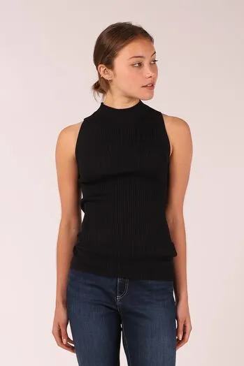 Stricktop Kessie 