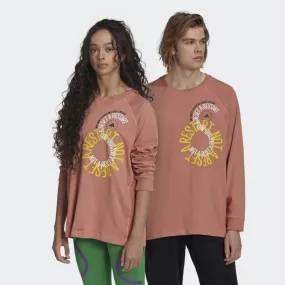 T-shirt adidas Originals Stella McCartney Tee IB5895