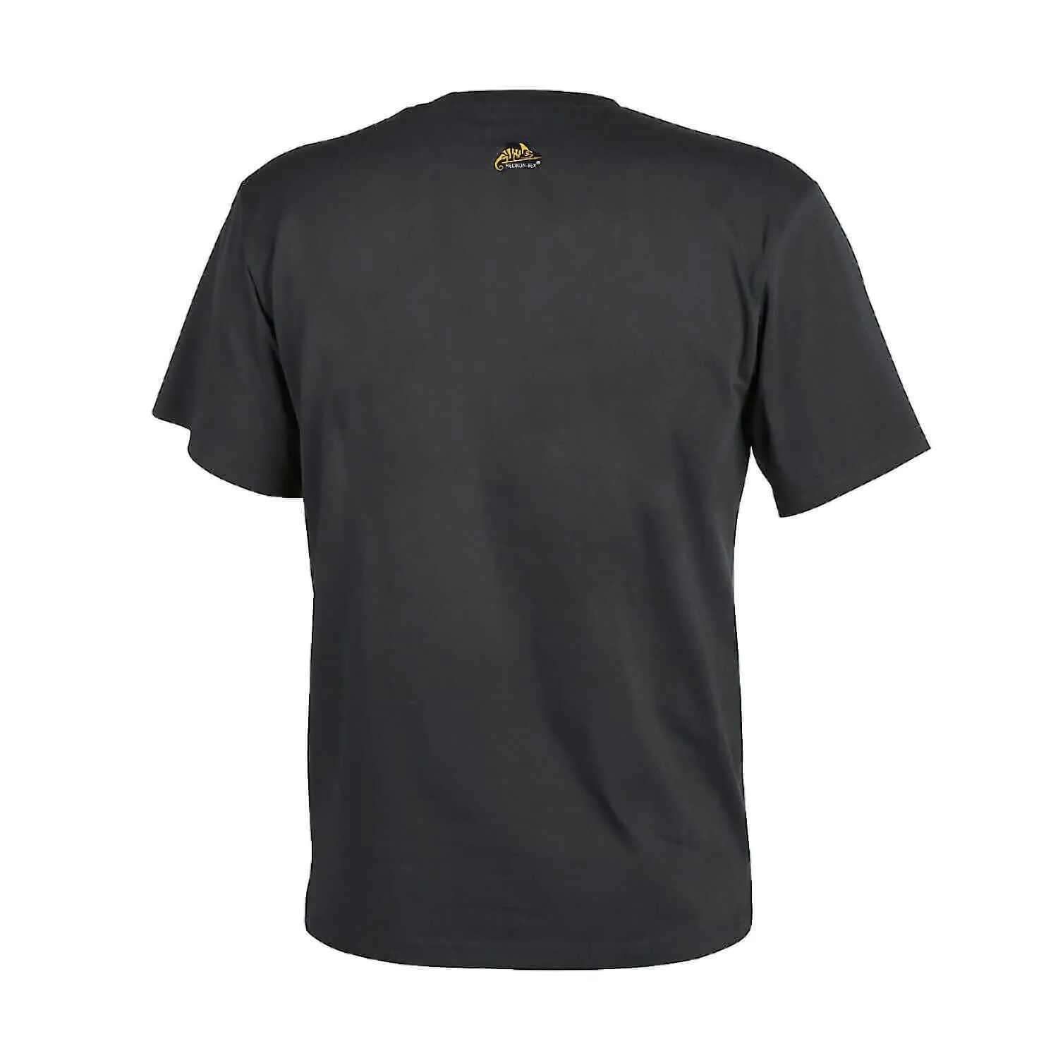 T-Shirt Helikon-Tex Road Sign