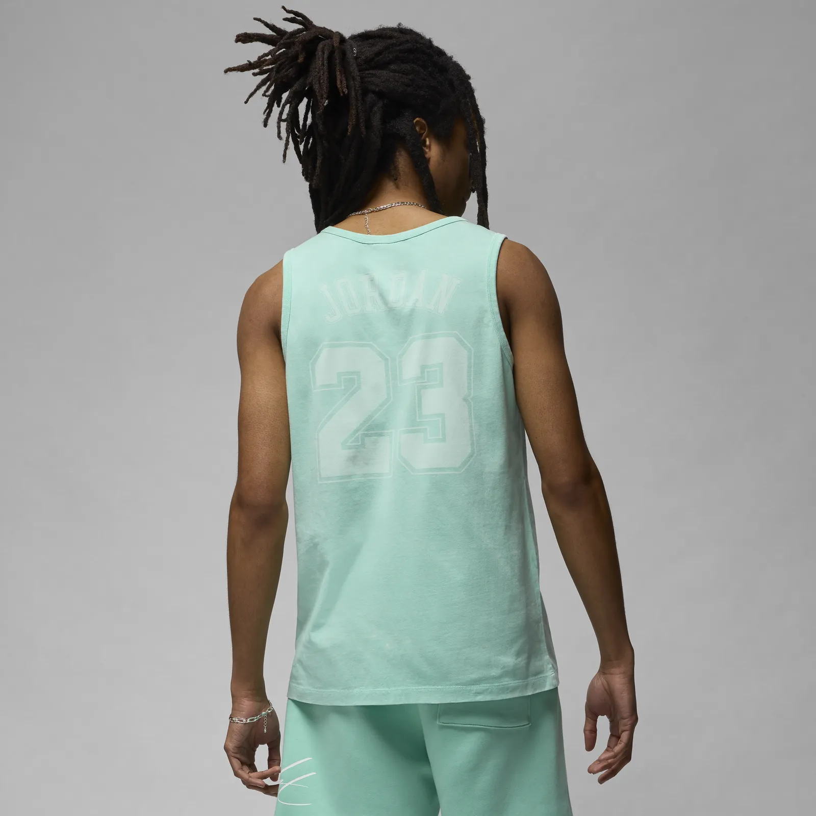 Tank-Top Jordan Jordan Flight Essentials FN5996-349