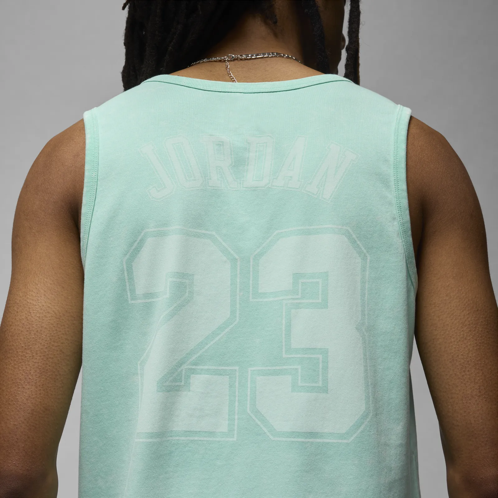 Tank-Top Jordan Jordan Flight Essentials FN5996-349