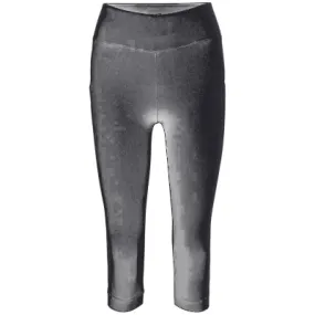 Venice Beach Beeba Damen 3/4-Hose kaufen