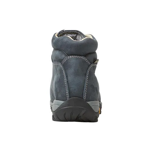 Zamberlan® Wanderstiefel